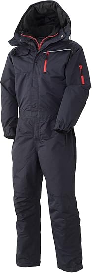 Amazon.co.jp: ［アタックベース］Atack BASE【防水防寒ツナギ